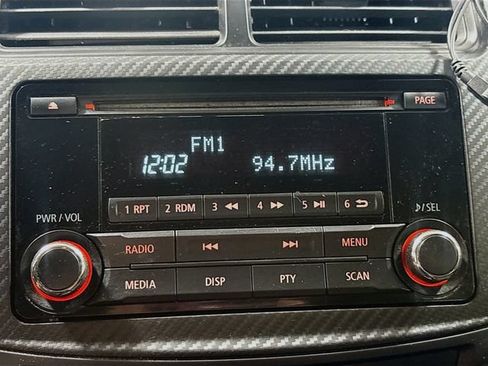 Used 2015 Mitsubishi Outlander Sport ES FWD image 13