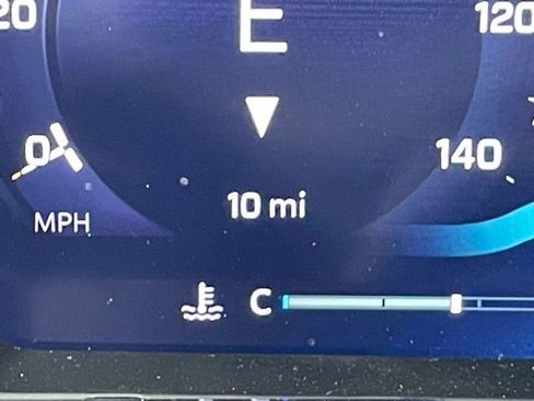 New 2026 Chevrolet Silverado 2500 LT w/ All Star Edition image 2