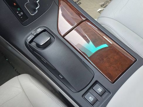 Used 2010 Lexus RX 350 AWD w/ Premium Pkg image 27
