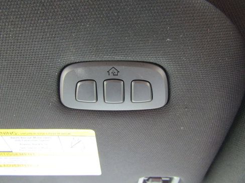 Used 2022 Ford F150 Platinum w/ Equipment Group 701A High AWD/4WD image 41