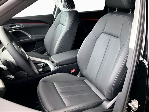 New 2026 Audi Q5 Premium AWD/4WD image 9