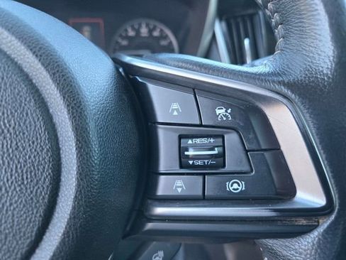 Used 2021 Subaru Outback Limited AWD/4WD image 21