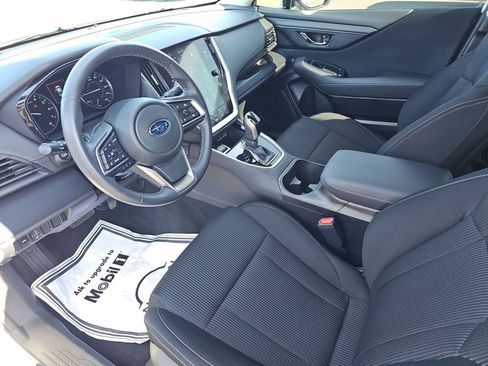 Used 2023 Subaru Legacy Premium image 30