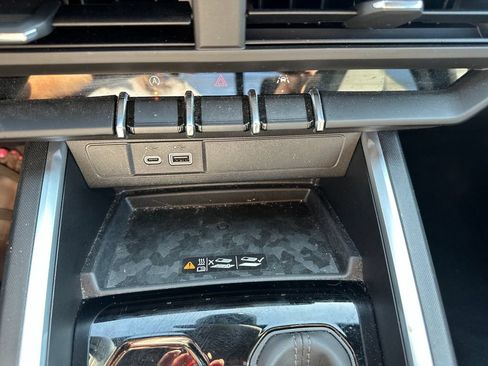 Used 2025 Chevrolet Colorado LT w/ LT Convenience Package AWD/4WD image 21