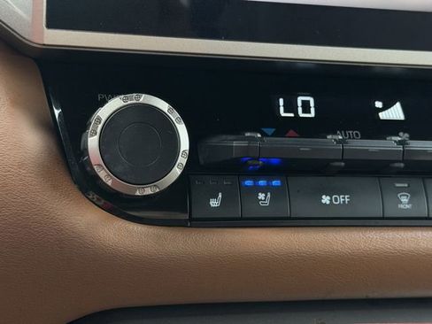 Used 2026 Toyota Tundra 1794 Edition image 23