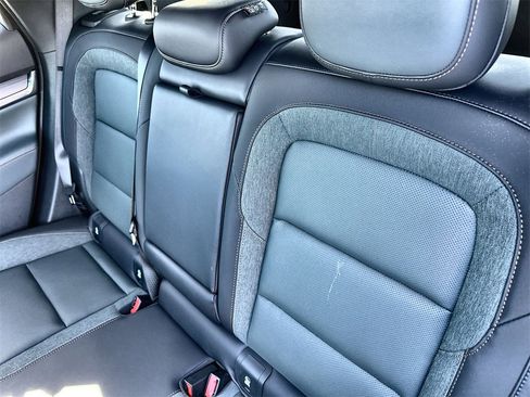 New 2026 GMC Terrain AT4 w/ Convenience Package III image 18