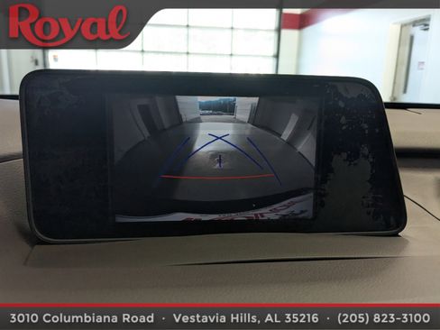 Used 2016 Lexus RX 350 FWD w/ Premium Package image 22