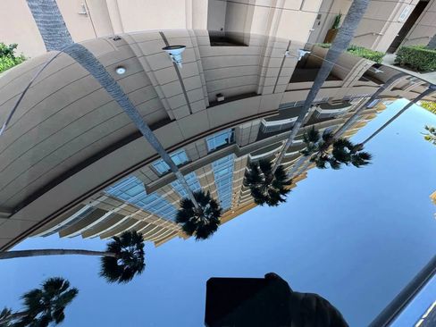 Used 2023 Tesla Model 3 Standard Range image 32