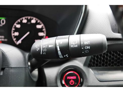 Used 2026 Honda CR-V Sport image 18