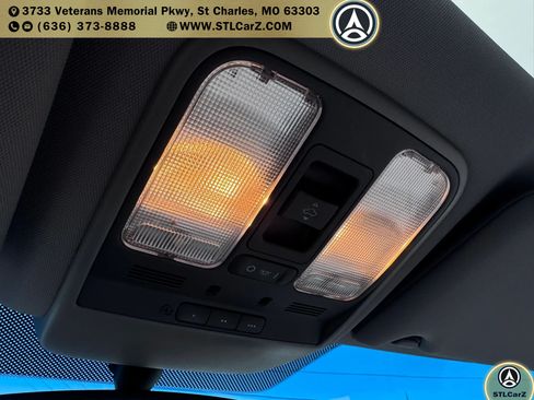 Used 2005 Acura TL FWD image 17