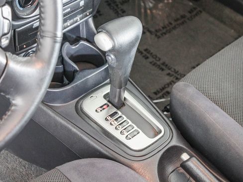 Used 2006 Nissan Sentra 1.8 S w/ (S04) 1.8S Special Editto Pkg image 20