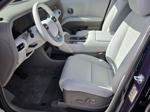 New 2026 Hyundai Palisade Limited image 6