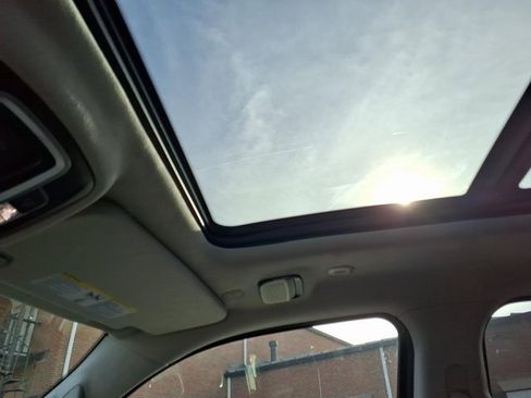 New 2026 RAM 1500 Tungsten image 12