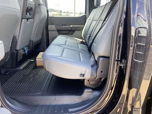 New 2026 Ford F250 XL image 10