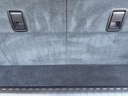 Used 2023 Toyota 4Runner SR5 Premium w/ Moonroof Package AWD/4WD image 16