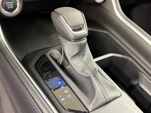 New 2026 Toyota Grand Highlander AWD image 27