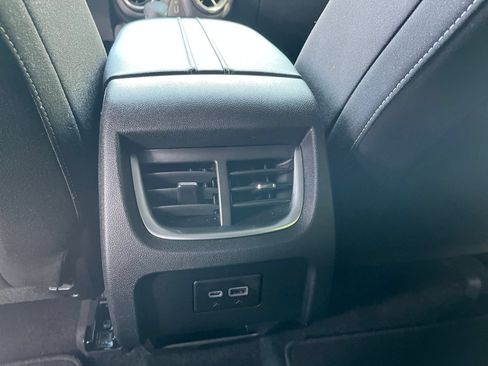 Used 2026 Chevrolet Blazer LT FWD image 23