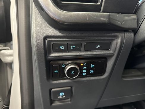 Certified 2023 Ford F150 XLT w/ Equipment Group 302A High AWD/4WD image 38