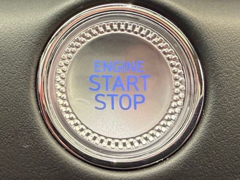 Certified 2026 Genesis GV80 2.5T Advanced AWD/4WD image 20
