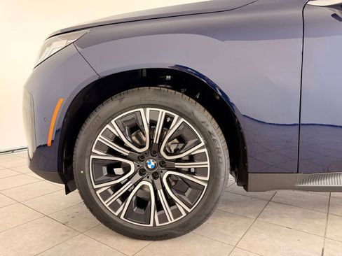 New 2026 BMW X3 xDrive30 w/ Convenience Package image 11