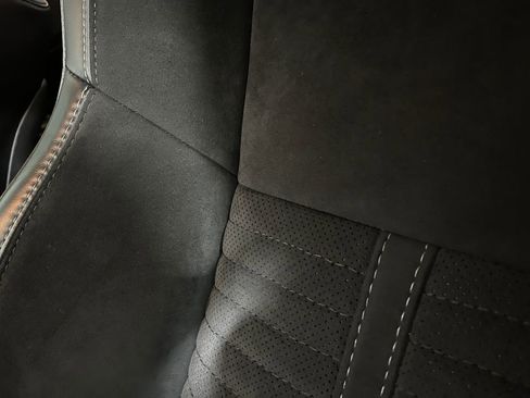 Used 2023 Dodge Charger R/T w/ Daytona Edition Group image 17