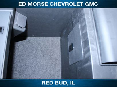 Used 2021 Ford Explorer XLT w/ Equipment Group 202A