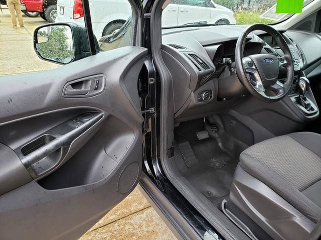 Used 2018 Ford Transit Connect XL FWD image 10
