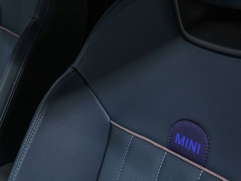 Used 2025 MINI Cooper Countryman S image 25