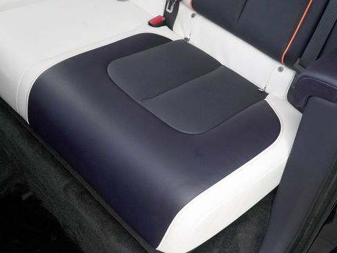 New 2026 Rolls-Royce Cullinan Black Badge image 46