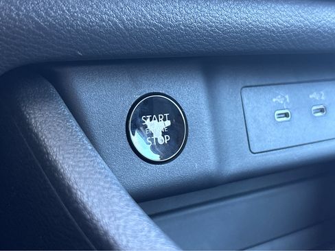 New 2026 Nissan Rogue Platinum w/ Platinum Premium Package image 5