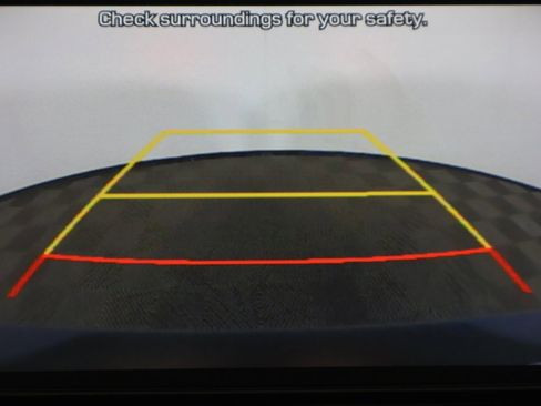 Used 2020 Hyundai Accent SEL image 34