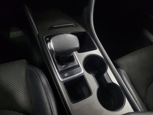 Used 2020 Kia Optima S image 26