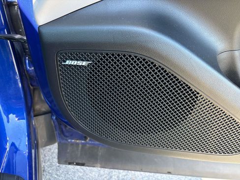 Certified 2023 Hyundai Tucson Limited image 19