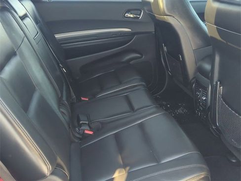 Used 2020 Dodge Durango GT image 26