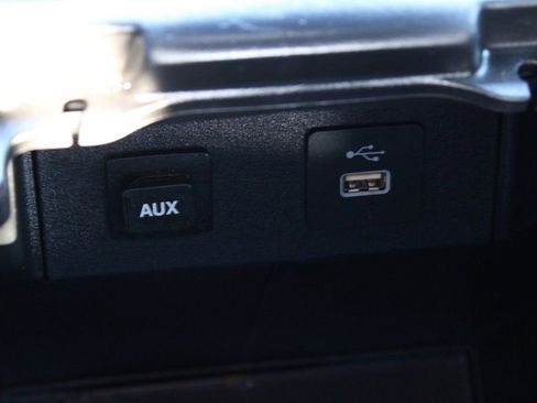 Used 2023 Honda Odyssey Sport image 48