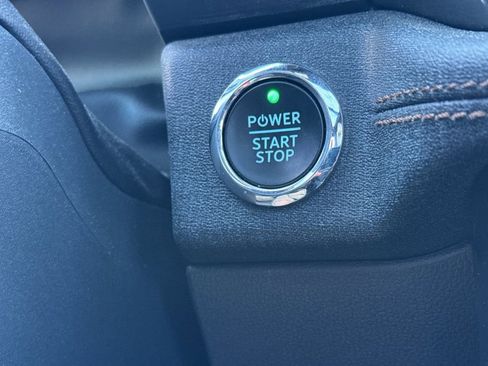 Certified 2023 Ford F150 Lightning Lariat w/ Equipment Group 511A High image 22