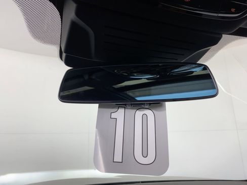 Used 2026 BMW X5 sDrive40i w/ Climate Comfort Package image 17