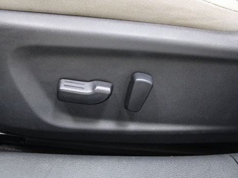 Used 2020 Nissan Altima 2.5 S image 14