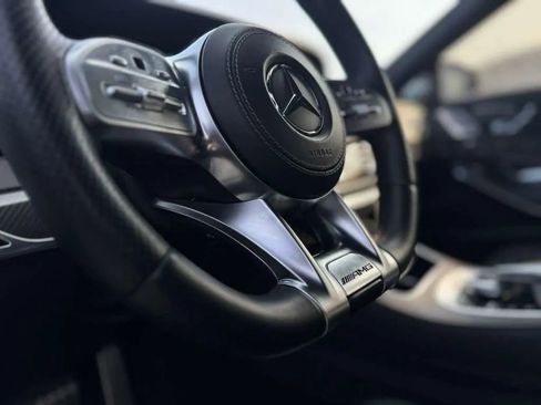 Used 2018 Mercedes-Benz S 63 AMG AMG S 63 image 17