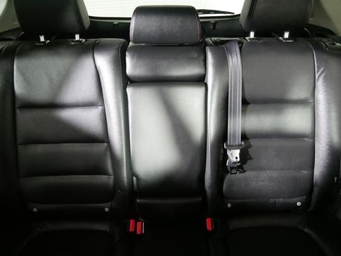 Used 2014 MAZDA CX-5 Grand Touring image 13