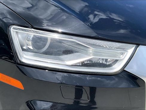 Used 2017 Audi Q3 2.0T Premium FWD image 26