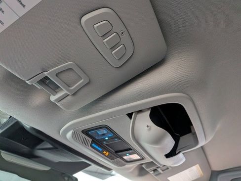 Certified 2024 Ford Mustang Mach-E Select w/ Comfort Package Lite image 31