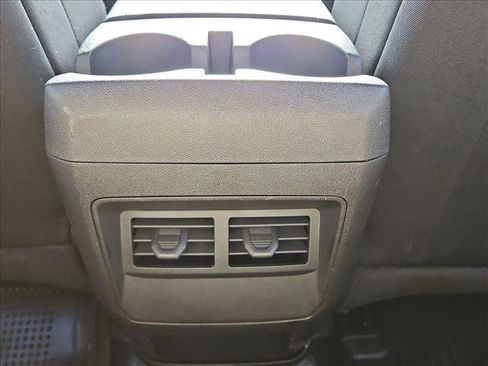 Certified 2024 Chevrolet Colorado Trail Boss w/ Advanced Trailering Package image 17