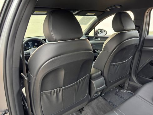 Used 2026 Kia K5 GT-Line FWD image 34