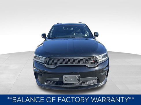 Used 2024 Dodge Durango GT image 13