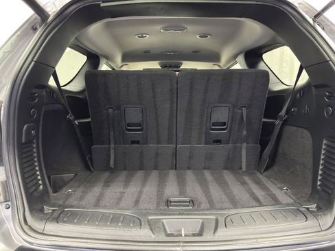 Used 2020 Dodge Durango SXT image 27