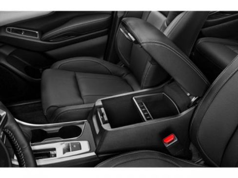 Used 2022 Subaru Ascent Premium w/ Convenience Package image 17