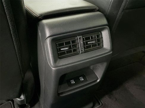 Certified 2024 Honda CR-V Sport Touring image 30