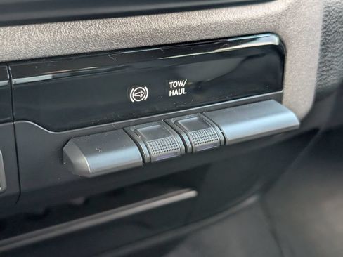 Used 2020 RAM 2500 Tradesman AWD/4WD image 22