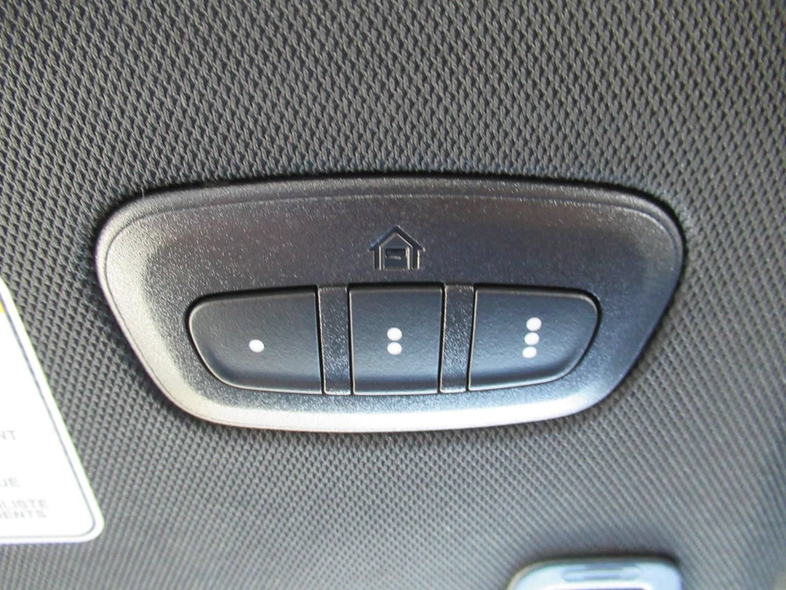 New 2026 Dodge Charger R/T AWD/4WD image 29